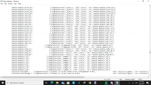 Screenshot750.png