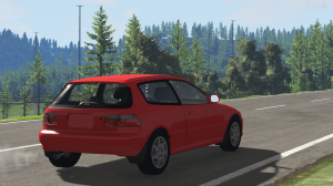 screenshot_2021-02-17_16-21-26.png