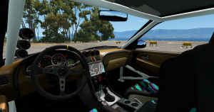 screenshot_2021-03-23_00-41-10.png