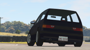 screenshot_2021-02-18_14-44-02.png