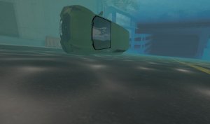 20210323114836_1.jpg