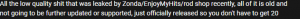 g.png