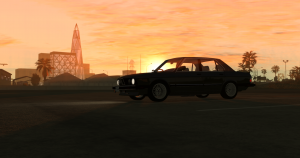 screenshot_2021-03-23_18-14-34.png