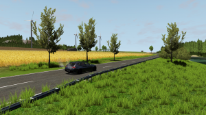 screenshot_2021-03-24_00-52-12.png