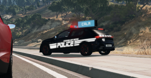 screenshot_2021-03-24_01-37-53.png