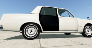 screenshot_2021-03-24_10-21-45.png