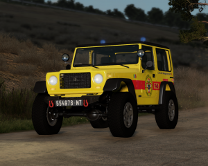 screenshot_2021-03-23_19-57-58.png