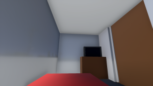 Photo89.png