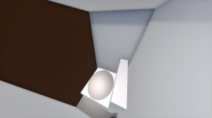 Photo90.png