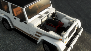 screenshot_2020-12-07_19-09-38.png