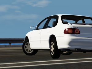 screenshot_2021-03-24_17-40-29.png