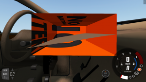 Screenshot768.png