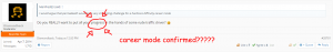 upload_2021-3-24_18-50-23.png