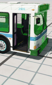 upload_2021-3-25_15-51-44.png