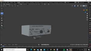 Screenshot789.png