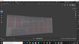 Screenshot788.png