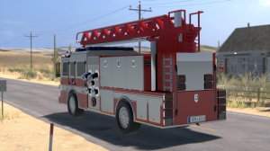 HiResPhoto653.png
