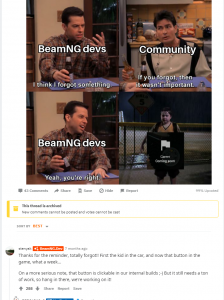 evidence.png