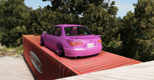 BeamNGdrivex642021-03-2510-12-44.png
