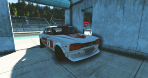 screenshot_2021-03-25_16-06-07.png