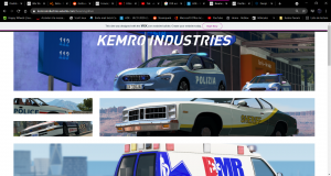 Test_KemroIndustries-GoogleChrome25_03_202119_00_02.png
