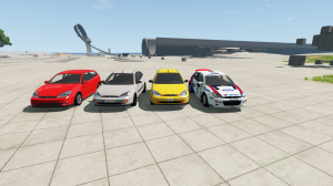 BeamNGdriveScreenshot20210325-22570678.png