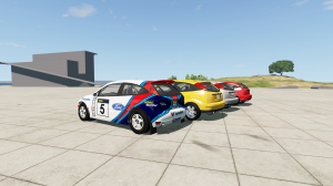 BeamNGdriveScreenshot20210325-22571274.png