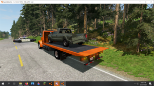 Screenshot73.png