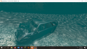 Screenshot78.png