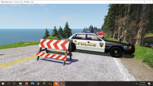 Screenshot79.png