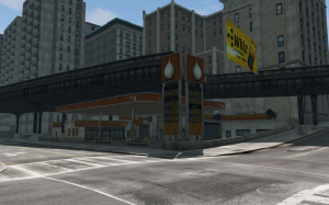 screenshot_2021-03-25_20-51-49.png