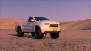 Photo11.png