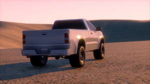 Photo13.png