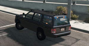 screenshot_2021-03-26_10-10-53.png