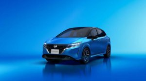 2021-nissan-note-01.jpg