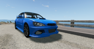 screenshot_2021-03-26_14-36-18.png