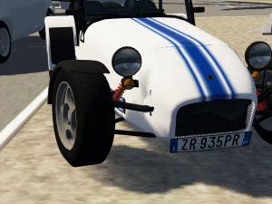 screenshot_2021-03-26_13-38-30.png