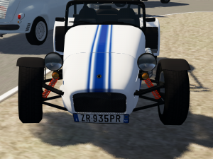 screenshot_2021-03-26_13-38-48.png