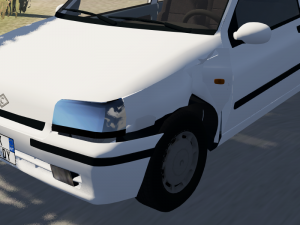 screenshot_2021-03-26_13-39-01.png