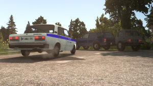 screenshot_2021-03-26_01-28-47.png