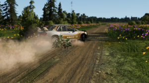 screenshot_2021-03-26_03-28-27.png