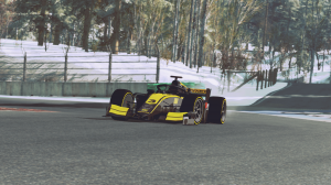 screenshot_2021-03-26_02-56-49.png