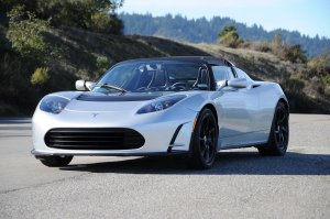 2011Roadster.jpg