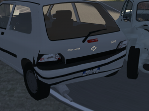 screenshot_2021-03-26_13-43-16.png
