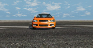 screenshot_2021-03-26_21-20-02.png