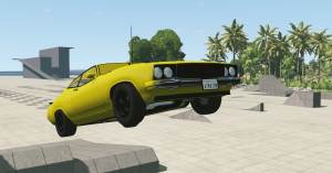 screenshot_2021-03-19_18-20-37.png