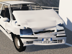 screenshot_2021-03-26_13-49-45.png