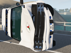 screenshot_2021-03-26_13-49-58.png