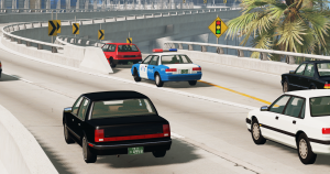 screenshot_2021-03-27_13-20-12.png