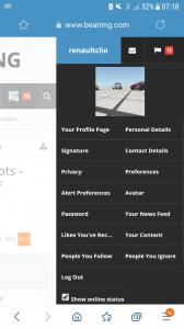 Screenshot_20210327-071842.png